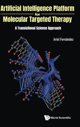 Artificial Intelligence Platform For Molecular
