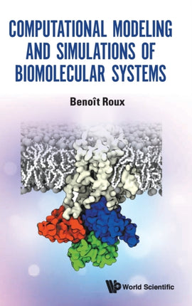 Computational Modeling And Simulations Of