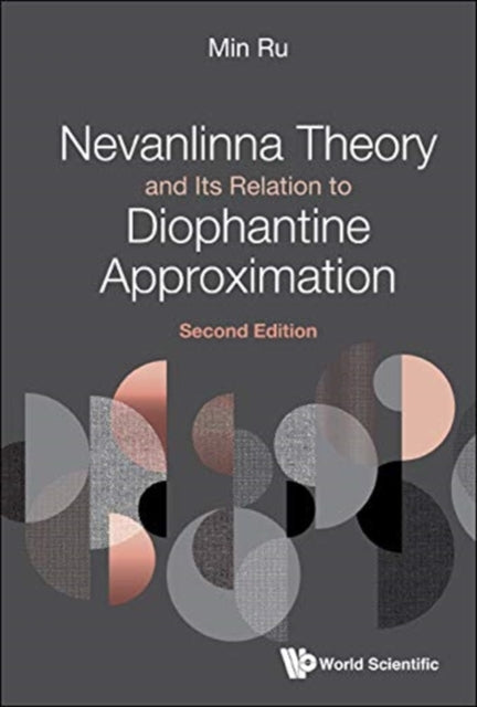 Nevanlinna Theory And Its Relation To Diophantine