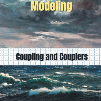 Atmosphere-ocean Modeling: Coupling And Couplers