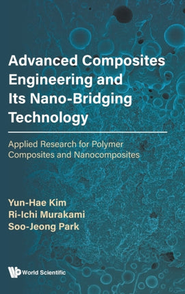 Advanced Composites Engineering And Its