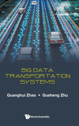 Big Data Transportation Systems