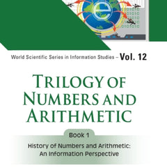 Collection image for: Number systems Books