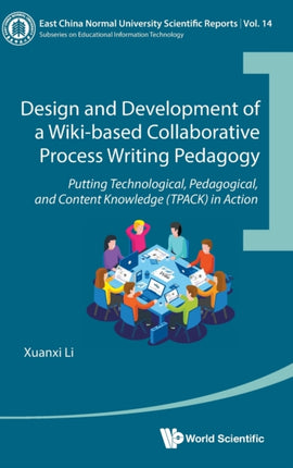Design And Development Of A Wiki-based