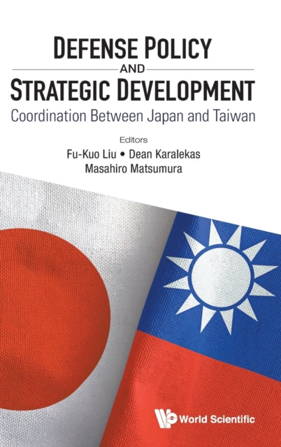 Defense Policy and Strategic Development: