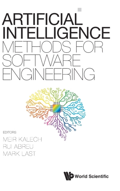 Artificial Intelligence Methods For Software