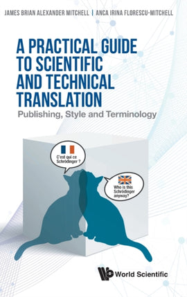 Practical Guide To Scientific And Technical