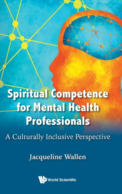 Spiritual Competence For Mental Health