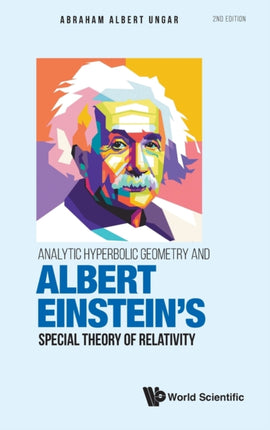 Analytic Hyperbolic Geometry And Albert