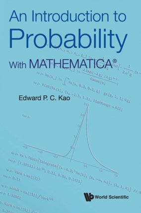 Introduction To Probability, An: With