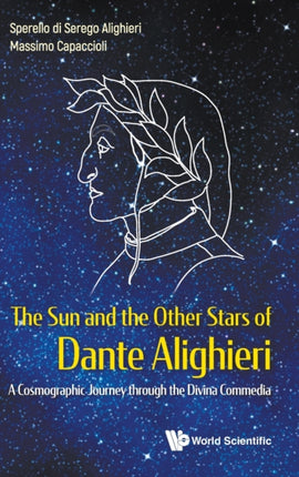 Sun And The Other Stars Of Dante Alighieri, The: