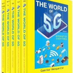 Collection image for: WAP (wireless) technology Books