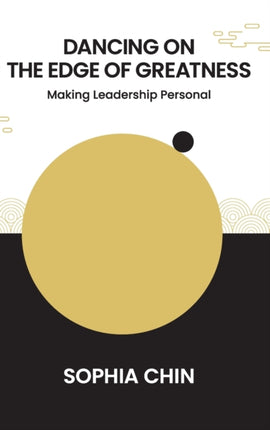 Dancing On The Edge Of Greatness: Making