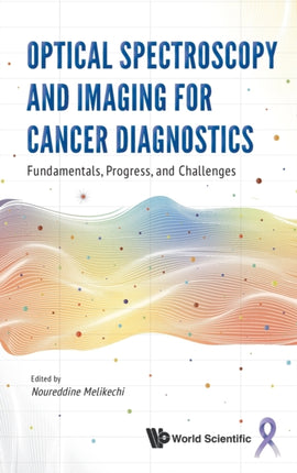 Optical Spectroscopy And Imaging For Cancer