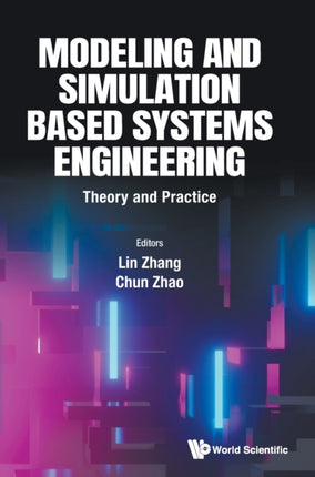 Modeling And Simulation Based Systems