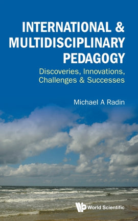 International & Multidisciplinary Pedagogy: