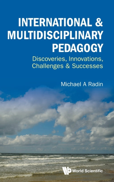 International & Multidisciplinary Pedagogy: