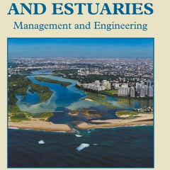 Collection image for: Coastal engineering Books