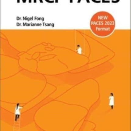 Strategy To And Worked Practice For The Mrcp