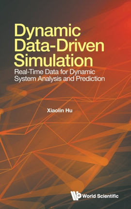 Dynamic Data-driven Simulation: Real-time Data