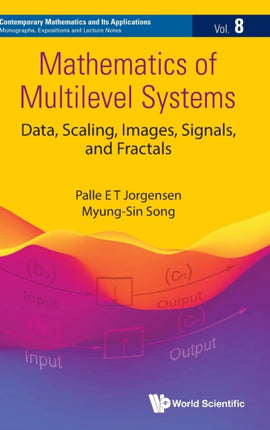 Mathematics Of Multilevel Systems: Data, Scaling,