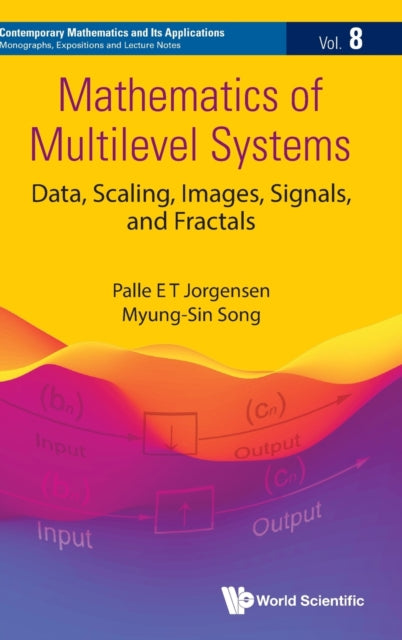 Mathematics Of Multilevel Systems: Data, Scaling,