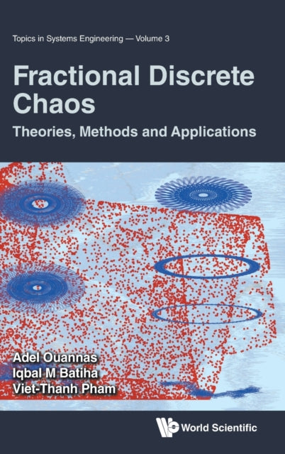 Fractional Discrete Chaos: Theories, Methods And