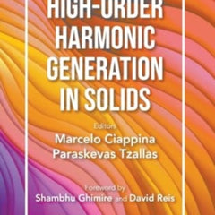 Collection image for: Solid state chemistry Books