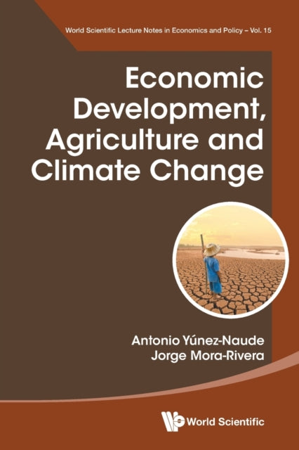 Economic Development, Agriculture And Climate
