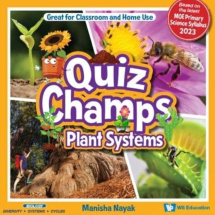 Plant Systems