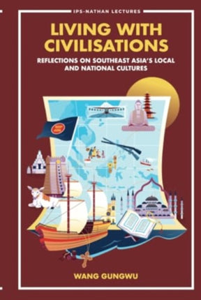 Living With Civilisations: Reflections On