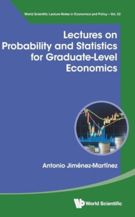 Lectures On Probability And Statistics For
