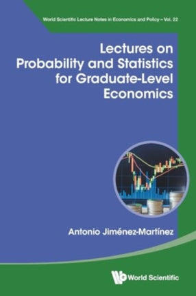 Lectures On Probability And Statistics For