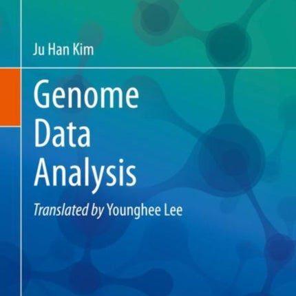 Genome Data Analysis