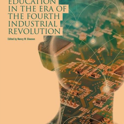 Higher Education in the Era of the Fourth