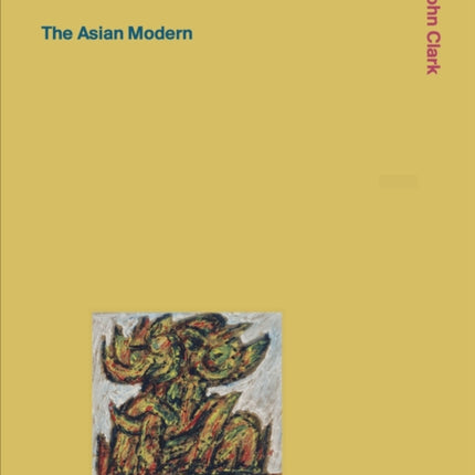 The Asian Modern