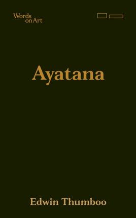 Ayatana