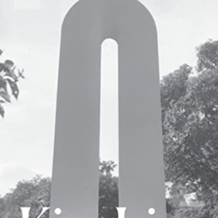 The Artist Speaks: Kim Lim