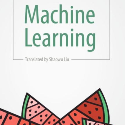 Machine Learning