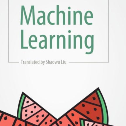 Machine Learning