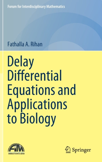 Delay Differential Equations and Applications to Biology