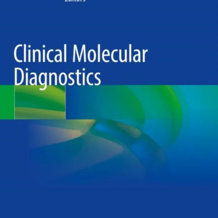 Clinical Molecular Diagnostics