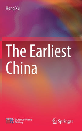 The Earliest China