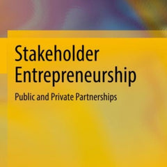 Collection image for: Joint ventures Books