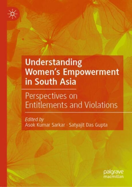 Understanding Womens Empowerment in South Asia