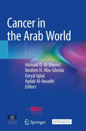 Cancer in the Arab World