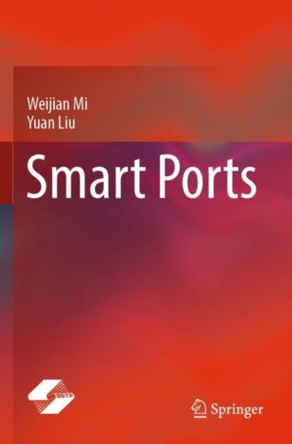 Smart Ports