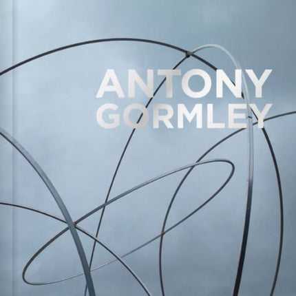 Antony Gormley