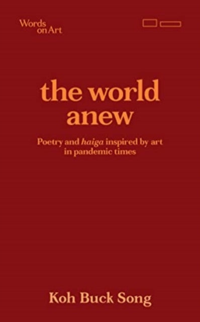 The World Anew