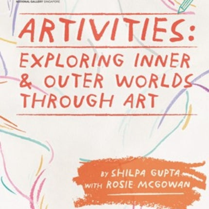 Artivities